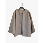 پالتو کتی فوتر زنانه