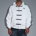 کاپشن (جکت) از برند ADIDAS کد 301012
