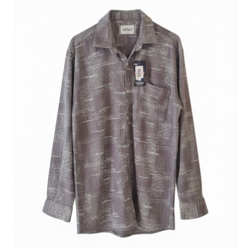 پیراهن مردانه طرح صوفیا