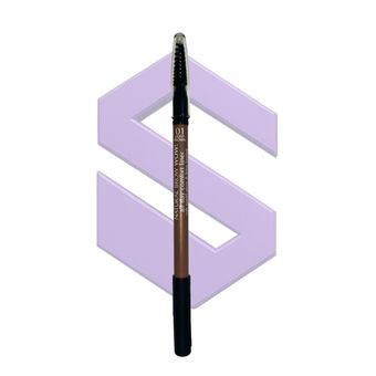 مداد ابرو Natural Brow Wow – شماره 01 Light Brown