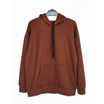 هودی ساده بیسیک