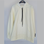 هودی ساده بیسیک