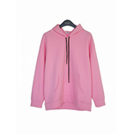 هودی ساده بیسیک