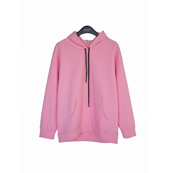 هودی ساده بیسیک