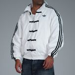 کاپشن (جکت) از برند ADIDAS کد 301012