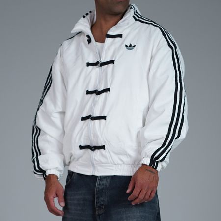 کاپشن (جکت) از برند ADIDAS کد 301012