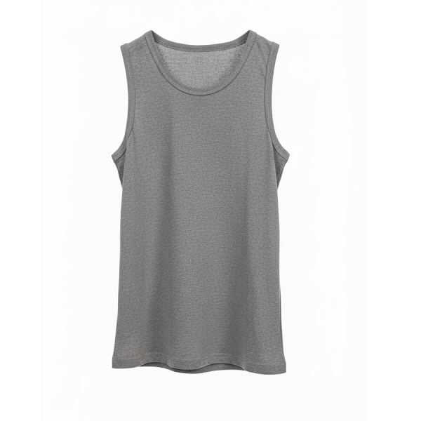 تنگ تاپ مردانه