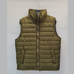 پافر طرح زارا دخترانه 476