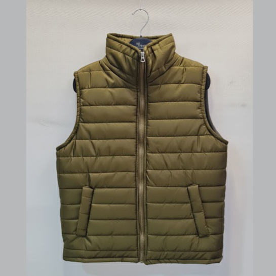 پافر طرح زارا دخترانه 476