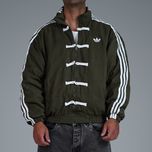 کاپشن (جکت) از برند ADIDAS کد 301013