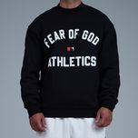 دورس FEAR OF GOD  کد 141095