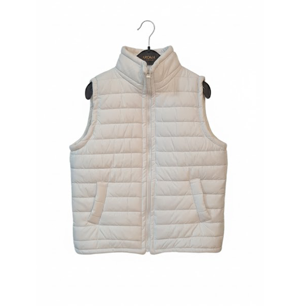 پافر طرح زارا دخترانه 476