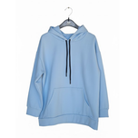 هودی ساده بیسیک