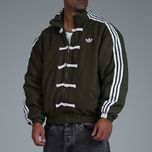 کاپشن (جکت) از برند ADIDAS کد 301013