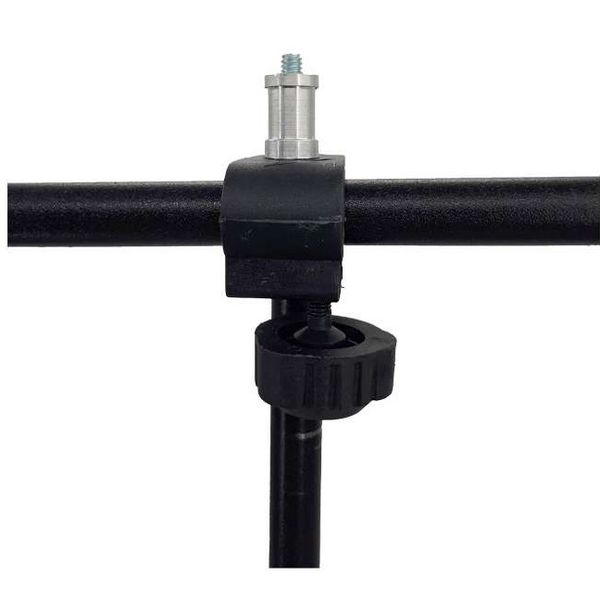 سه پایه گوشی موبایل تی شو Zomei ZM T 170