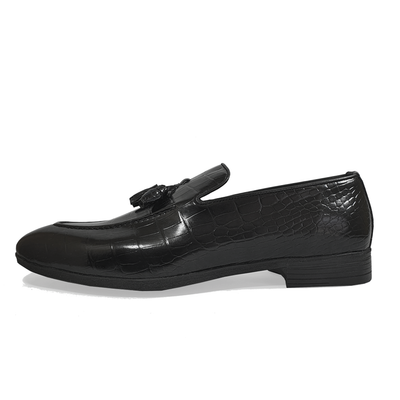 کفش لوفر مدل آرنگ2