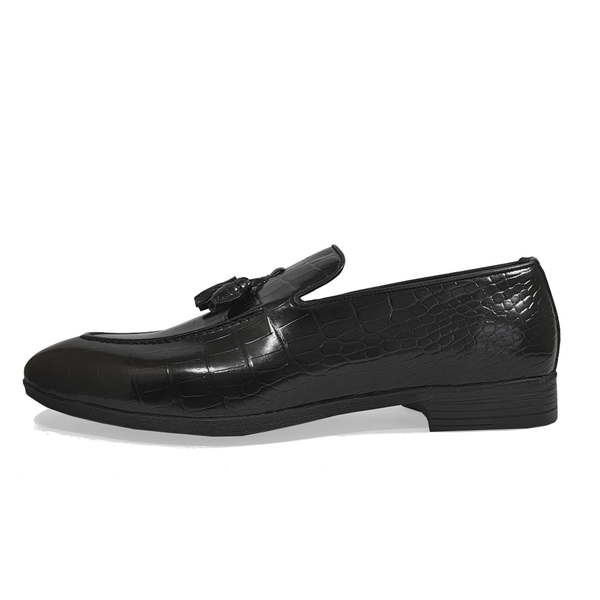 کفش لوفر مدل آرنگ2