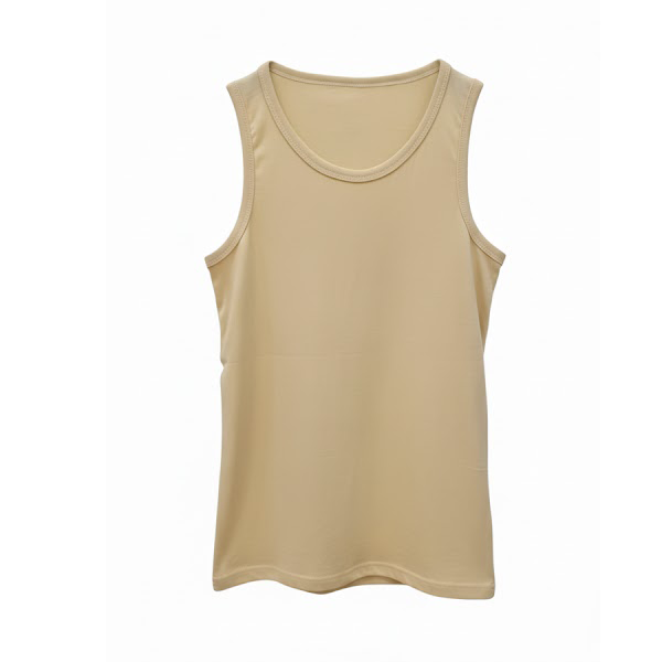 تنگ تاپ مردانه