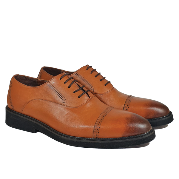 کفش رسمی مدل آرش