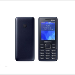 گوشی سامسونگ B350E حافظه 32 مگابایت