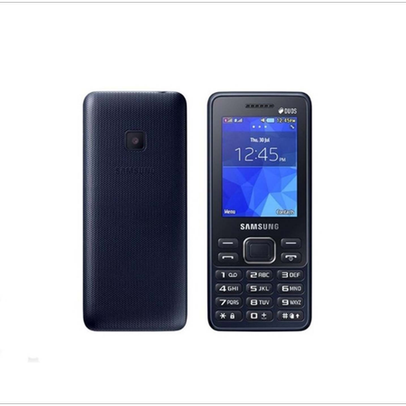 گوشی سامسونگ B350E حافظه 32 مگابایت