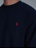 بافت سلانیک POLO کد 251045