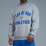 دورس FEAR OF GOD  کد 141097