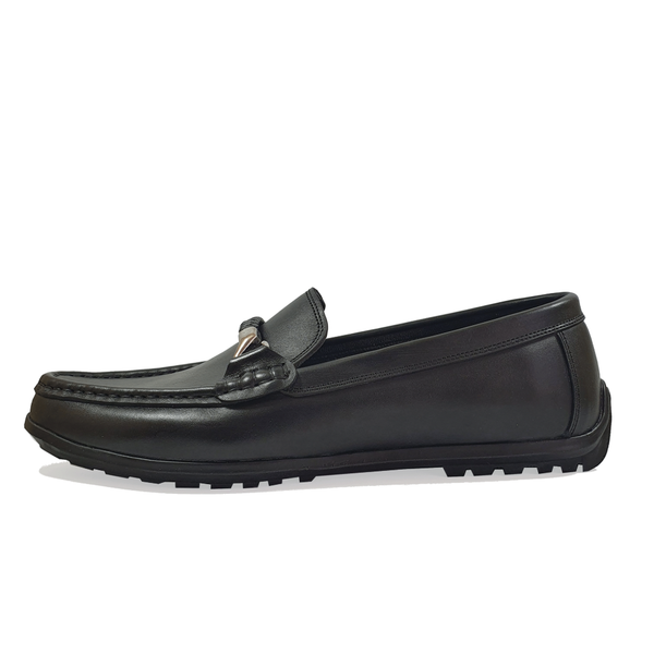 کفش کالج چرمی ویرا