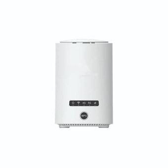 مودم رومیزی زد ال تی ZLT x20 CPE 5G/TDLTE سوپر ادمین دست دوم وارداتی پنل حرفه ای VPN