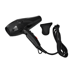 سشوار پرومکس مدل PM-8350 Pro Max