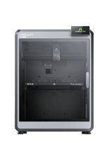 پرینتر سه بعدی Creality K2 Plus