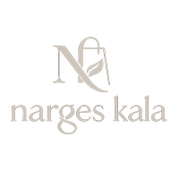 کالا نرگس