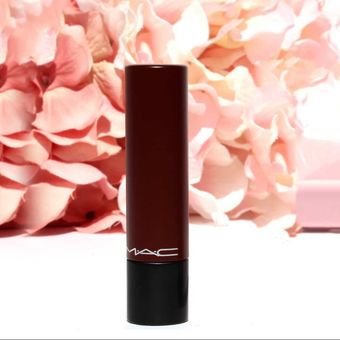 رژ لب مک MAC Liptensity Lipstick Dionysus  Dionysus (اصل)