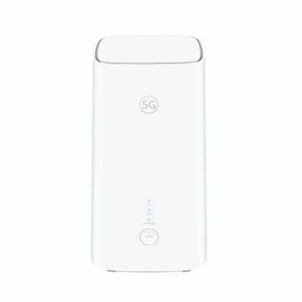 مودم 5G/TD-LTE مدل Huawei 5G CPE 5 H155-381 آکبند مناسب ترید و گیم