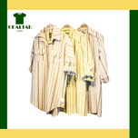 شومیز یقه لیدا مدل s.v.b