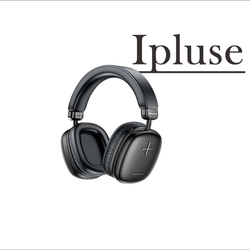 هدفون بلوتوثی  Awei AT6