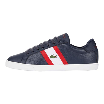 کفش اورجینال Lacoste Grad Vulc 120