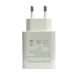 شارژر دیواری 35.2 وات آنر مدل NB-20016BC01