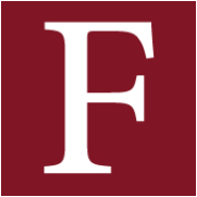 گالری طلا خانواده