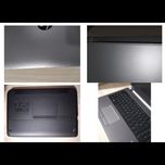 لپ تاپ HP ProBook 450 G2 Core i3