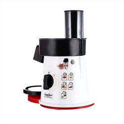 سالاد ساز برقی سونیفر مدل SF-5505 SONIFER