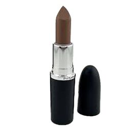 رژ لب مک MAC Amplified Crème Lipstick – Stone(اصل)