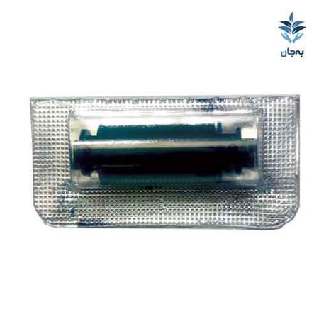 غلطک نمدی (جوهر) دستگاه لیبل زن مدل اسمارت (smart)
