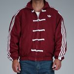 کاپشن (جکت) از برند ADIDAS کد 301007
