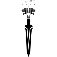 ARTABRAND|آرتابرند