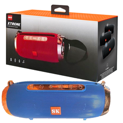 اسپیکر بلوتوثی طرح JBL مدل SK12 با ضمانت سلامت محصول