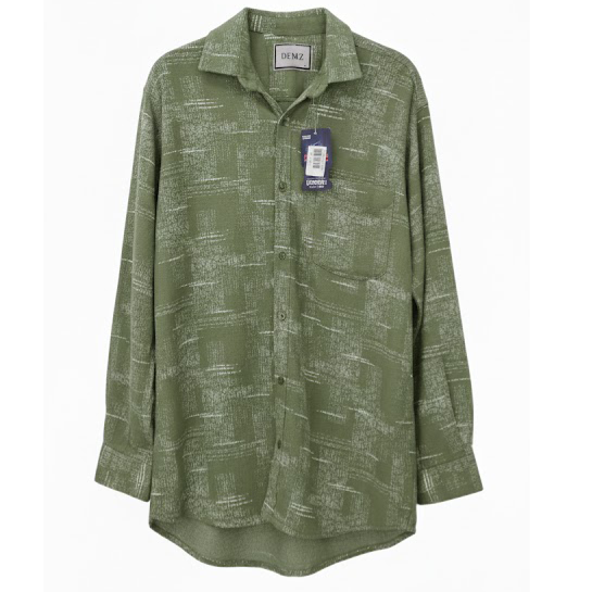 پیراهن مردانه طرح صوفیا