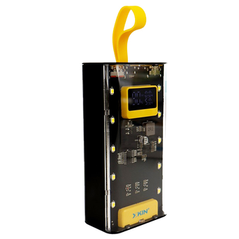 پاوربانک XKin XK-PB2038 20000mAh