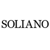 پوشاک سولیانو