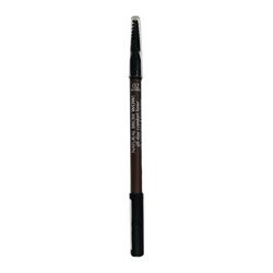 مداد ابرو دیاموند Natural Brow Wow Diamonds – شماره 02 Blonde